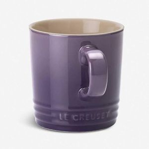 Le Creuset Ultra Violet 100 ml Espresso Mug